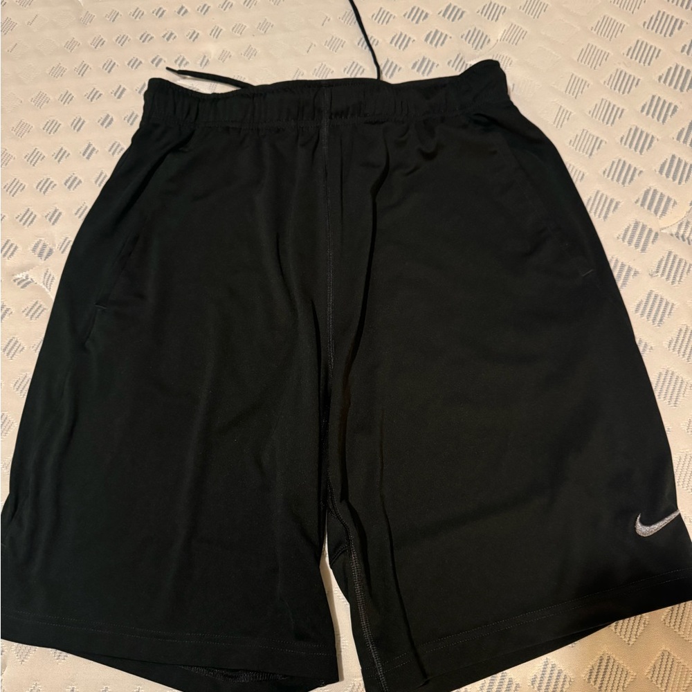 Men’s Nike Shorts